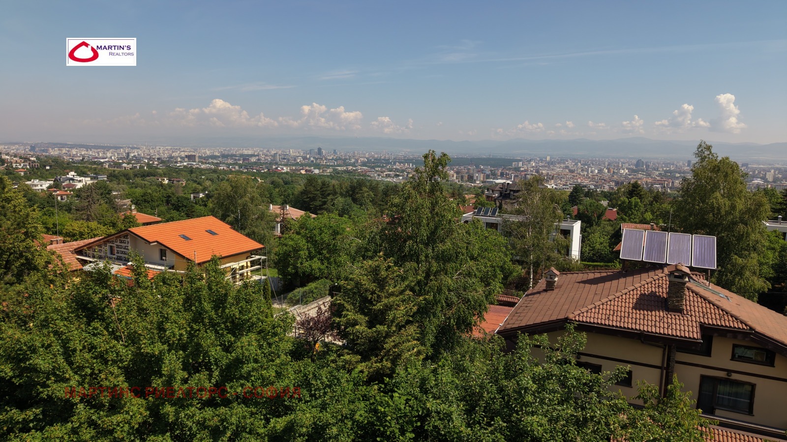 ������� ������ | Imot.bg � ����������� 2