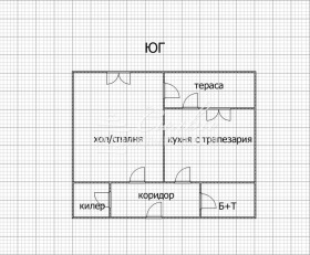 Studio Iztoc 1, Târgoviște 9