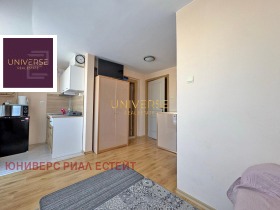  1- | Imot.bg    6