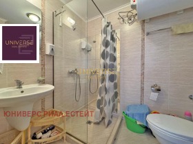  1- | Imot.bg    7