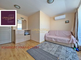  1- | Imot.bg    3