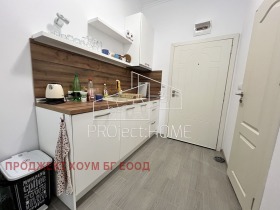  1- | Imot.bg    9