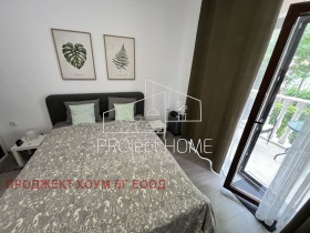  1- | Imot.bg    8