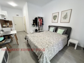  1- | Imot.bg    7