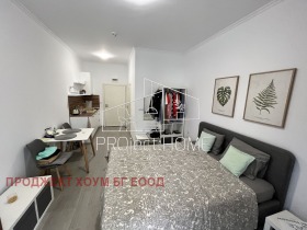 1- | Imot.bg    5