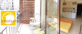  1- | Imot.bg    11