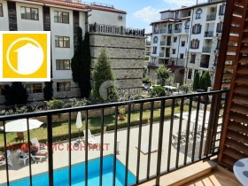  1- | Imot.bg    4