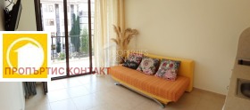  1- | Imot.bg    12