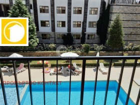  1- | Imot.bg    7