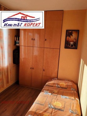 ������� 1-����� | Imot.bg � ����� ������ 8