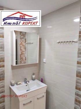 ������� 1-����� | Imot.bg � ����� ������ 10