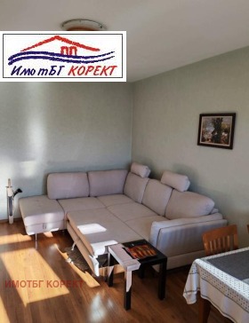 ������� 1-����� | Imot.bg � ����� ������ 5