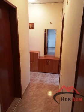 ������� 2-����� | Imot.bg � ����� ������ 6