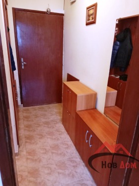 ������� 2-����� | Imot.bg � ����� ������ 5