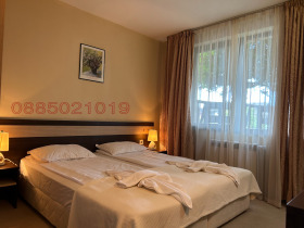 1 bedroom Bansko, region Blagoevgrad 1