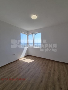 1 bedroom Vazrazhdane 3, Varna