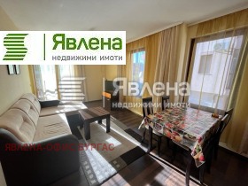 1 soveværelse Nesebar, region Burgas