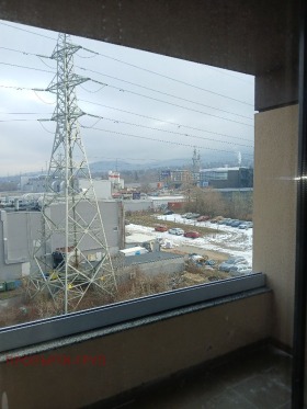 ������� 2-����� | Imot.bg � ����� ������ 12