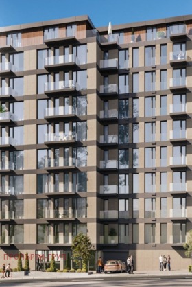 ������ ������� 2-�����