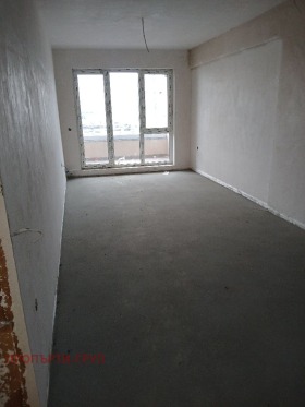 ����� ������� 2-�����,���� �����, ������>