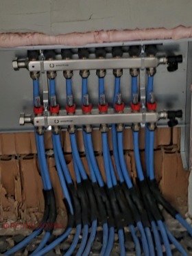 ������� 2-����� | Imot.bg � ����� ������ 5