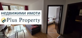 ����� ������� 2-�����,��. ������, ������ �����������