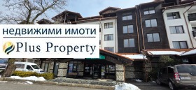 ������� 2-����� | Imot.bg � ����� ������ 12