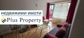 ����� ������� 2-�����,��. ������, ������ �����������>