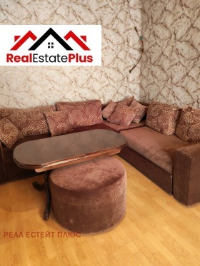 ������� 2-����� | Imot.bg � ����� ������ 13