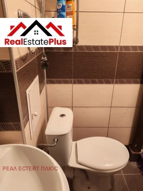 ������� 2-����� | Imot.bg � ����� ������ 10