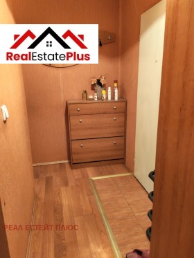 ������� 2-����� | Imot.bg � ����� ������ 12