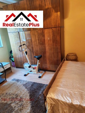 ������� 2-����� | Imot.bg � ����� ������ 5