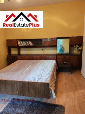 ����� ������� 2-�����,���� ������, ���������>