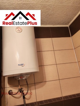 ������� 2-����� | Imot.bg � ����� ������ 9