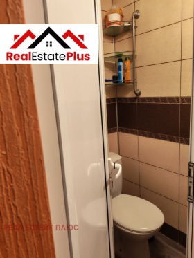 ������� 2-����� | Imot.bg � ����� ������ 8