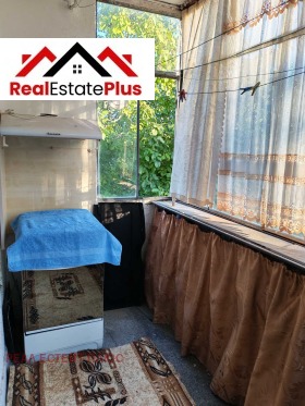 ������� 2-����� | Imot.bg � ����� ������ 16