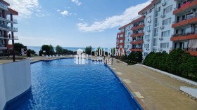 ������� 2-����� | Imot.bg � ����� ������ 14