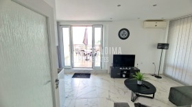 ����� ������� 2-�����,��. ����� ����, ������ ������