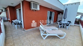 ������� 2-����� | Imot.bg � ����� ������ 12