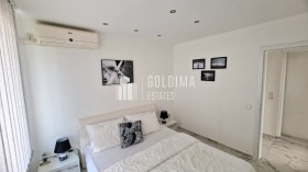 ����� ������� 2-�����,��. ����� ����, ������ ������