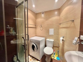 ������� 2-����� | Imot.bg � ����� ������ 12