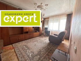 ������� 2-����� | Imot.bg � ����� ������ 10