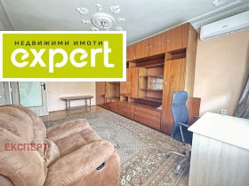 ������� 2-����� | Imot.bg � ����� ������ 7