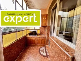 ������� 2-����� | Imot.bg � ����� ������ 13