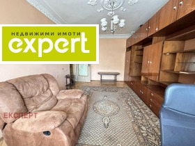 ������� 2-����� | Imot.bg � ����� ������ 8