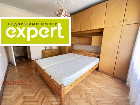 ������� 2-����� | Imot.bg � ����� ������ 11