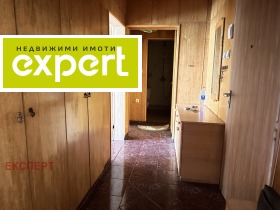 ������� 2-����� | Imot.bg � ����� ������ 6