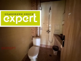 ������� 2-����� | Imot.bg � ����� ������ 14