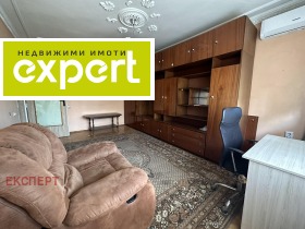 ������� 2-����� | Imot.bg � ����� ������ 9