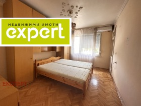 ������� 2-����� | Imot.bg � ����� ������ 12